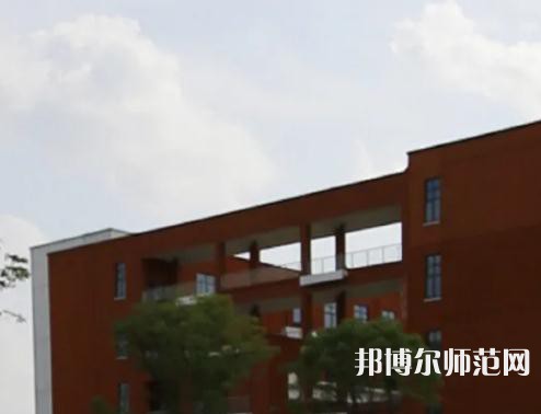 西安職業(yè)中等幼師專業(yè)學(xué)校2023年學(xué)費(fèi)、收費(fèi)多少