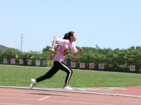 河北對外經(jīng)貿(mào)師范職業(yè)學(xué)院2023年招生計(jì)劃