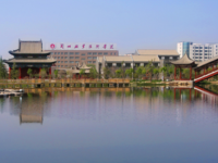 蘭州職業(yè)技術(shù)師范學院2023年地址在哪里