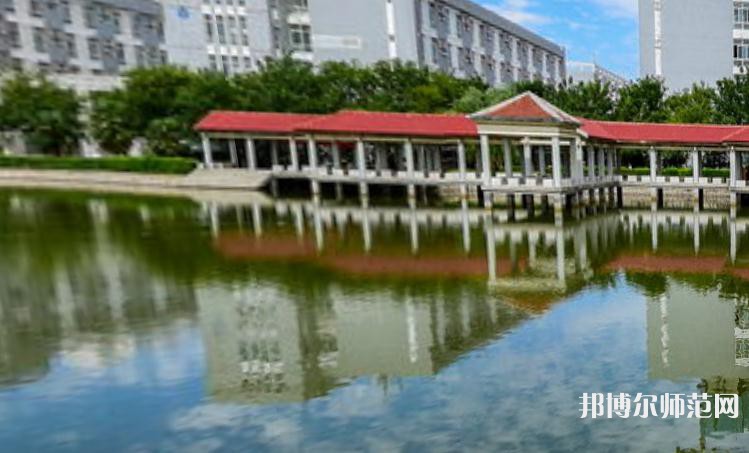 渭南職業(yè)技術(shù)師范學(xué)院朝陽(yáng)校區(qū)2023年報(bào)名條件、招生要求、招生對(duì)象