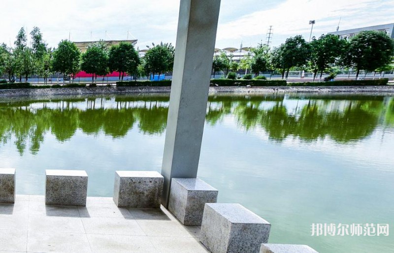 渭南職業(yè)技術(shù)師范學院朝陽校區(qū)2023年有哪些專業(yè)