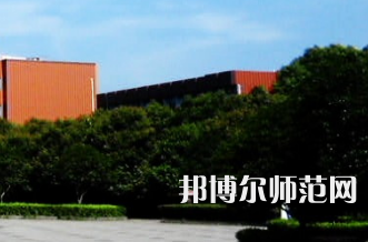 長沙醫(yī)學(xué)師范學(xué)院長沙校區(qū)2023年報名條件、招生要求、招生對象