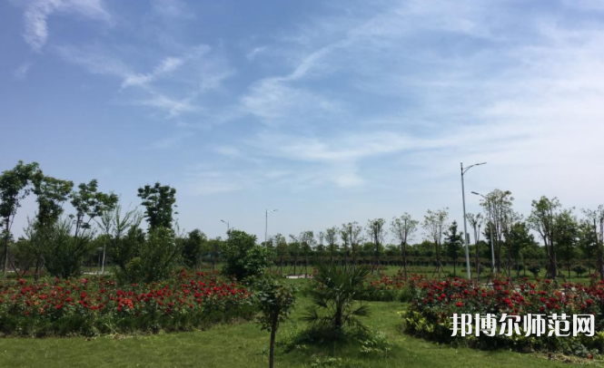 長(zhǎng)江大學(xué)師范學(xué)院武漢校區(qū)2023年報(bào)名條件、招生要求、招生對(duì)象