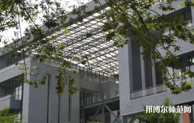 長(zhǎng)江大學(xué)師范學(xué)院武漢校區(qū)2023年報(bào)名條件、招生要求、招生對(duì)象