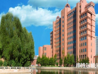 內(nèi)蒙古大學(xué)師范學(xué)院滿洲里學(xué)院2023年報(bào)名條件、招生要求、招生對(duì)象