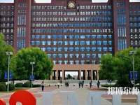 內(nèi)蒙古大學(xué)師范學(xué)院滿洲里學(xué)院2023年怎么樣、好不好