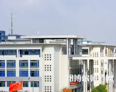 南京郵電師范大學(xué)仙林校區(qū)2023年怎么樣、好不好