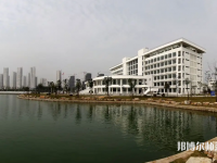 亳州學(xué)院2023年報名條件、招生要求、招生對象