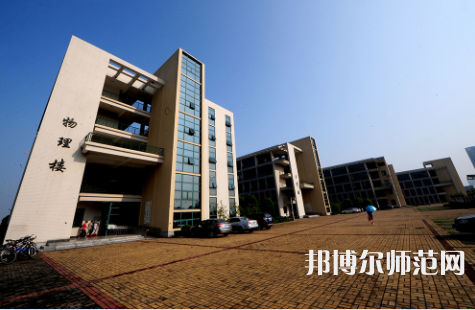 武漢理工師范大學(xué)南湖校區(qū)2023年報(bào)名條件、招生要求、招生對(duì)象