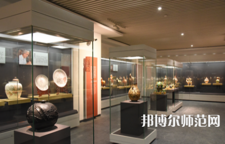 武漢理工師范大學(xué)南湖校區(qū)2023年報(bào)名條件、招生要求、招生對(duì)象