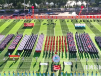 張家口幼師職教中心2023年報(bào)名條件、招生要求、招生對(duì)象