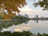 山東石油化工師范學(xué)院2023年怎么樣、好不好