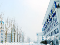 南京郵電師范大學(xué)三牌樓校區(qū)2023年怎么樣、好不好