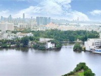 海南大學(xué)師范學(xué)院海甸校區(qū)2023年學(xué)費(fèi)、收費(fèi)多少