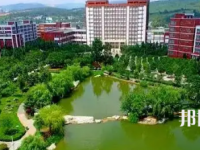 云南經(jīng)濟(jì)管理師范學(xué)院海源校區(qū)2023年報(bào)名條件、招生要求、招生對(duì)象