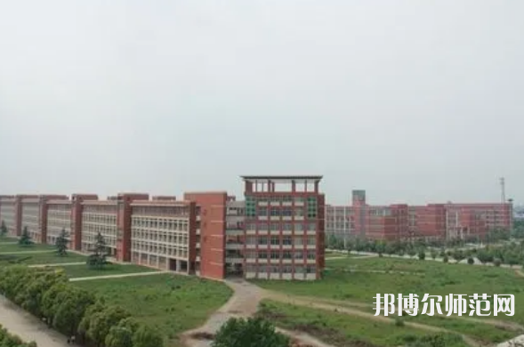 淮南師范學(xué)院2023年報名條件、招生要求、招生對象