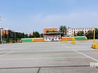 西安外事幼師技工學校2023年怎么樣、好不好