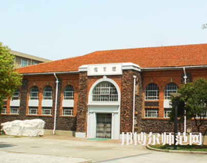 蘇州師范大學(xué)獨(dú)墅湖校區(qū)2023年怎么樣、好不好