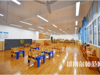 重慶幼兒師范高等?？茖W(xué)校梨園校區(qū)2023年招生辦聯(lián)系電話