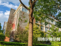 蘇州師范大學獨墅湖校區(qū)2023年地址在哪里