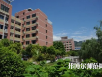 重慶幼兒師范高等?？茖W(xué)校梨園校區(qū)2023年網(wǎng)站網(wǎng)址
