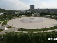 寧夏師范學(xué)院2023年報(bào)名條件、招生要求、招生對(duì)象
