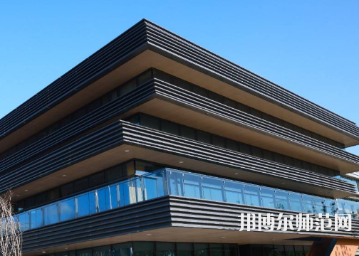蘇州師范大學(xué)天賜莊校區(qū)2023年報(bào)名條件、招生要求、招生對(duì)象