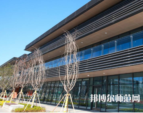 蘇州師范大學(xué)天賜莊校區(qū)2023年報(bào)名條件、招生要求、招生對(duì)象
