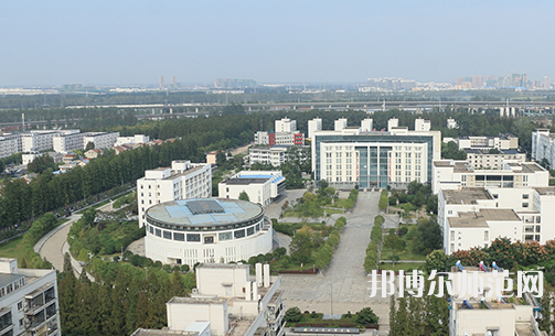 湖北大學(xué)知行師范學(xué)院2023年怎么樣、好不好