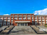 云南大學(xué)滇池師范學(xué)院楊林校區(qū)2023年報(bào)名條件、招生要求、招生對(duì)象
