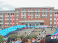 云南大學(xué)滇池師范學(xué)院楊林校區(qū)2023年怎么樣、好不好
