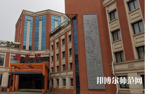 西安旅游幼師職業(yè)中等專業(yè)學(xué)校2023年報(bào)名條件、招生要求、招生對(duì)象