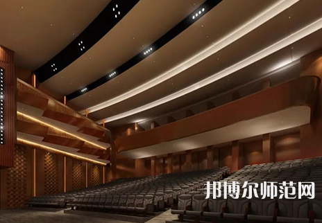 中國傳媒師范大學(xué)南廣學(xué)院2023年報名條件、招生要求、招生對象