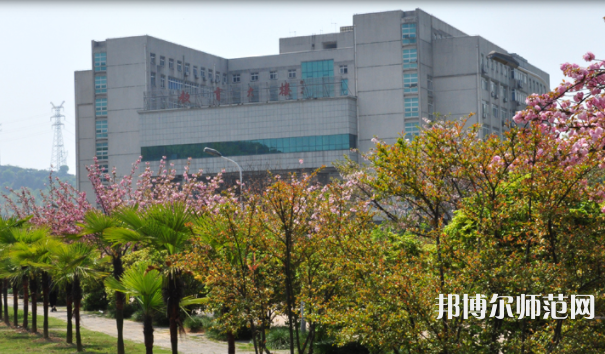 湖北師范大學(xué)2023年報(bào)名條件、招生要求、招生對象