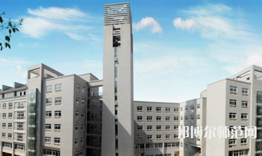 湖北師范大學(xué)2023年報(bào)名條件、招生要求、招生對象