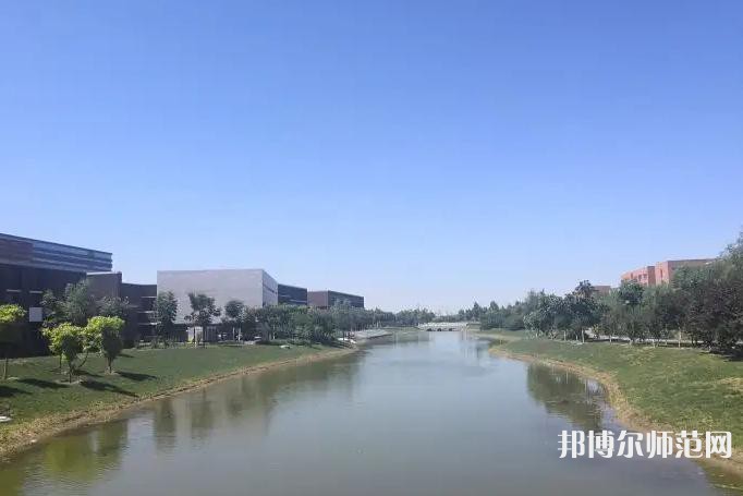 天津大學(xué)師范學(xué)院北洋園校區(qū)2023年怎么樣、好不好