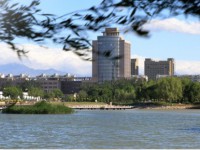 寧夏師范大學(xué)2023年學(xué)費(fèi)、收費(fèi)多少