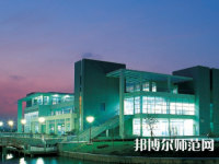 南通師范大學(xué)啟秀校區(qū)2023年怎么樣、好不好