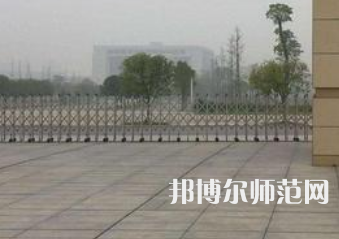 中南師范大學(xué)2023年報(bào)名條件、招生要求、招生對(duì)象