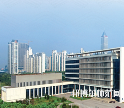 南通師范大學(xué)啟秀校區(qū)2023年學(xué)費、收費多少