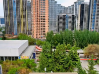 蘭州城市師范學(xué)院2023年報(bào)名條件、招生要求、招生對(duì)象