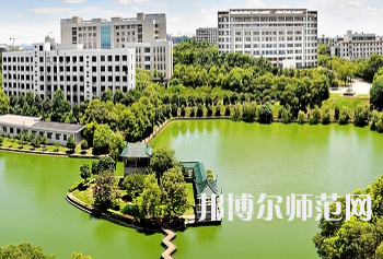 湖南科技師范大學(xué)2023年報(bào)名條件、招生要求、招生對(duì)象