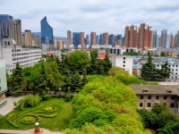 蘭州城市師范學(xué)院2023年怎么樣、好不好