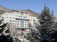 定西師范高等?？茖W校2023年有哪些專業(yè)