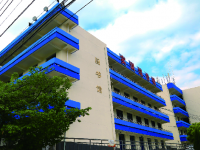 成都師范學(xué)院2023年怎么樣、好不好