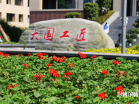 瀘州啟明幼師職業(yè)技術(shù)學(xué)校2023年報(bào)名條件、招生要求、招生對象