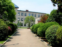 川北幼兒師范高等?？茖W校2023年宿舍條件
