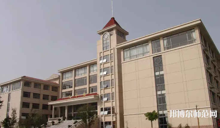 上海師范大學(xué)天華學(xué)院2023年報名條件、招生要求、招生對象