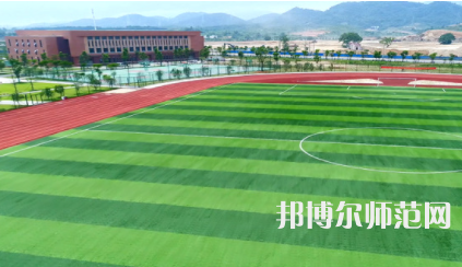 湖北師范大學文理學院2023年報名條件、招生要求、招生對象