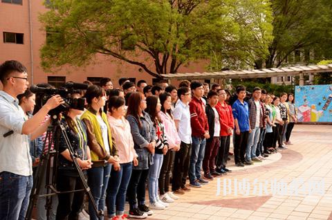延安大學(xué)師范學(xué)院楊家?guī)X校區(qū)2023年招生辦聯(lián)系電話(huà)